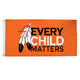 Every-Child-Matters-Flag-Indeginous