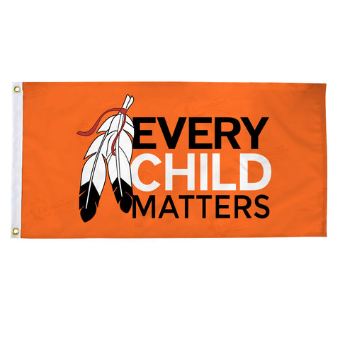 Every-Child-Matters-Flag-Indeginous