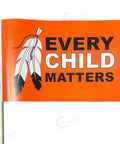 Every-Child-Matters-Paper-flags