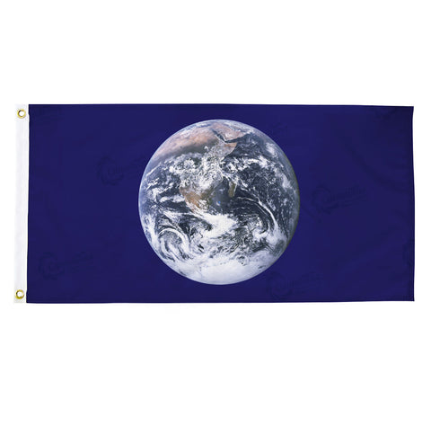 Earth-Day-flag-Canadiana