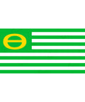 Ecology-Flag