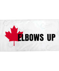 Elbows-up-flag-made-in-Canada