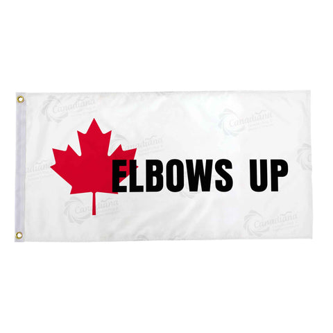 Elbows-up-flag-made-in-Canada