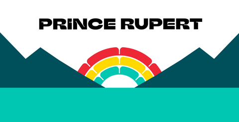 Custom Printed Flags