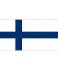 Finland-flag