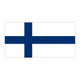 Finland-flag