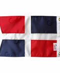 applique-fleet-captain-flag-back