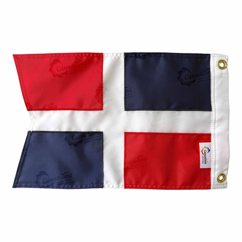 applique-fleet-captain-flag-back