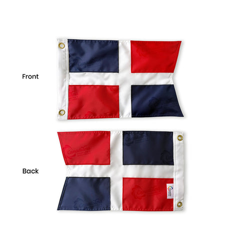 fleet-captain-applique-flag-front-back-side