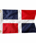 applique-fleet-captain-flag-front