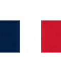 France-flag