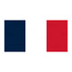 France-flag