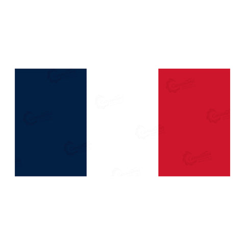 France-flag