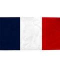 France flag