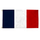 France flag