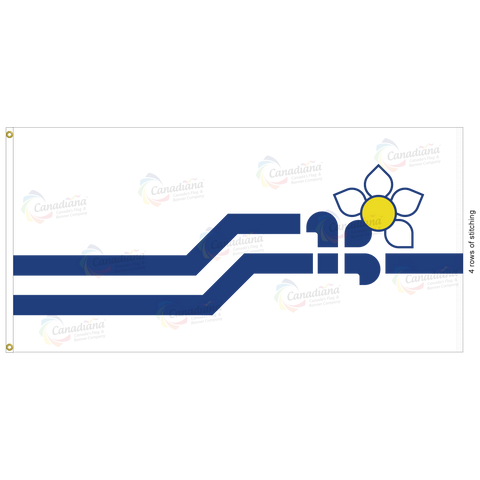 Franco British Columbia
