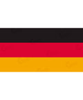 Germany-flag