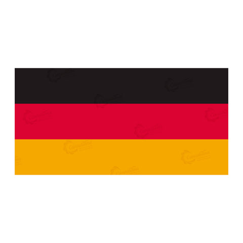 Germany-flag