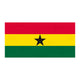 Ghana-flag