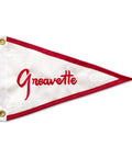 Greavette-Marine-Burgee-Canada