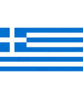 Greece-flag