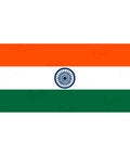 India-flag