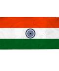 India Flag