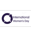 International-Women's-day-vector