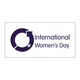 International-Women's-day-vector