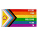 Unity-Intersex-Welcome-everyone-flag