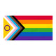 Intersex-flag-inclusive-Pride-vector