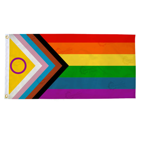 Intersex-inclusive-pride-flag