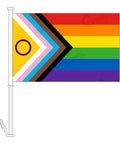 Inclusive-Intersex-car-flag