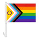 Inclusive-Intersex-car-flag