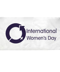 International-women-day-flag-grommets