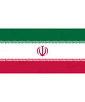 Iran-flag