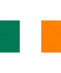 Ireland-flag