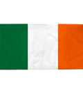 Ireland-flag-with-grommets