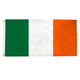 Ireland-flag-with-grommets