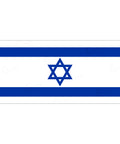 Israel-flag