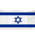 Israel Flag