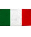 Italy Flag