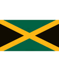 Jamaica-flag