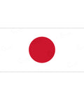 Japan-flag