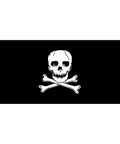 Jolly-Roger-Flag-Vector-art