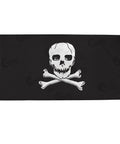 Jolly Roger Flag - Canadiana Flag