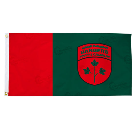 Junior-Canadian-Rangers-flag-with-grommets