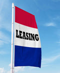 Leasing-dealership-banner