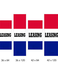leasing-auto-flags
