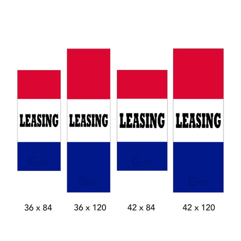 leasing-auto-flags